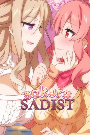 Sakura Sadist Eroge Erogegames