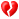 </3