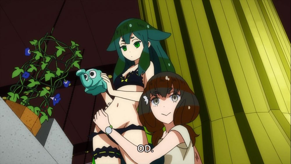 ss (2013-08-08 at 12.31.40).jpg