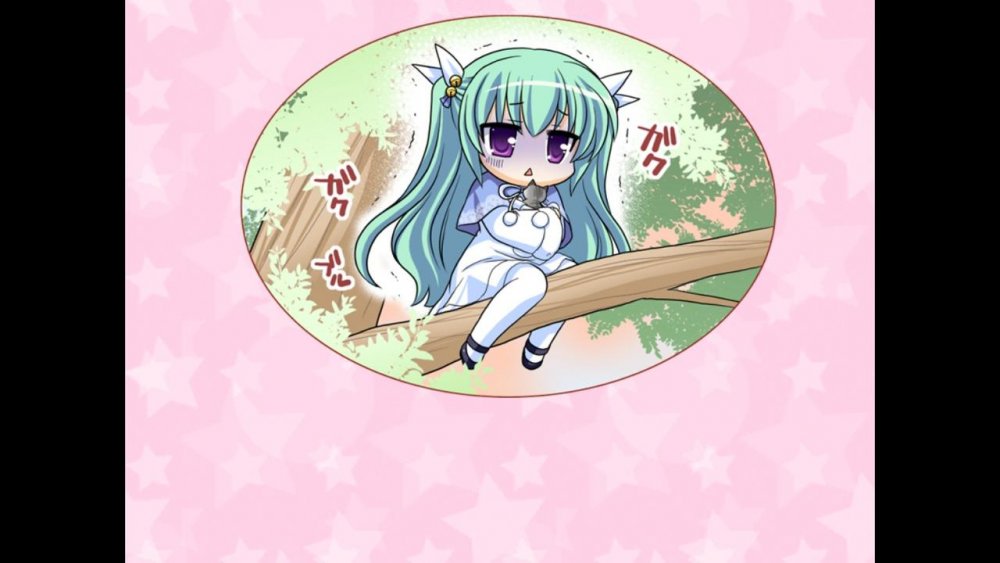 Sin t&#237;tulo3.jpg