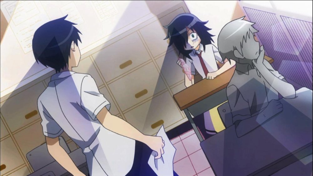 ss (2013-08-06 at 08.56.37).jpg