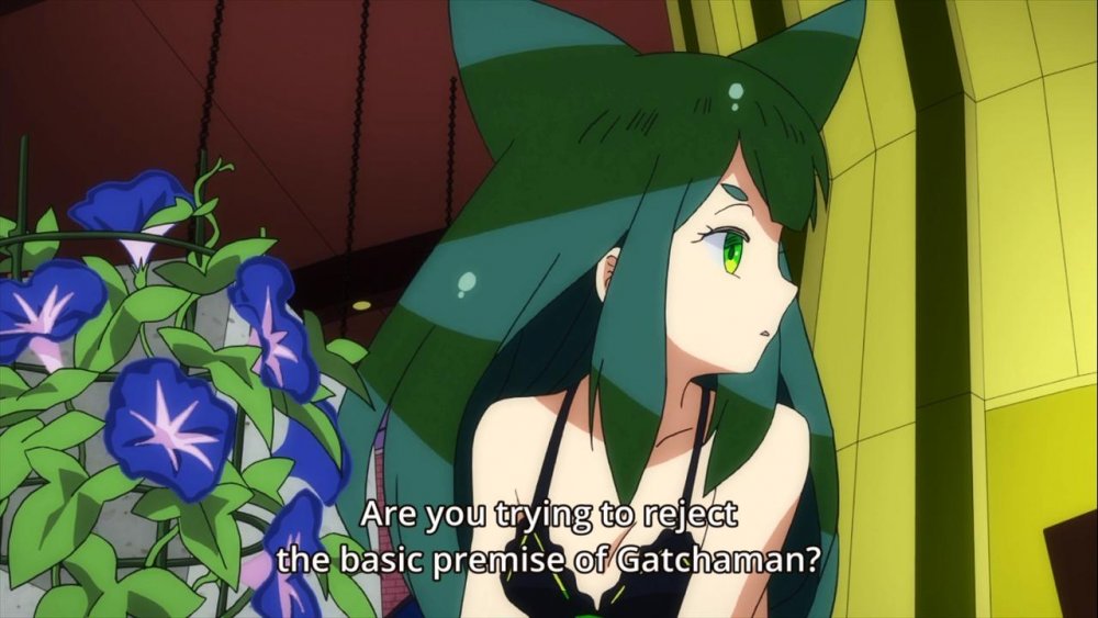 ss (2013-08-08 at 12.32.15).jpg