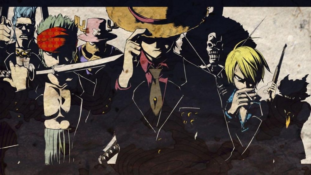 Tapeta z Przegl&#261;darki fotografii systemu Windows.jpg