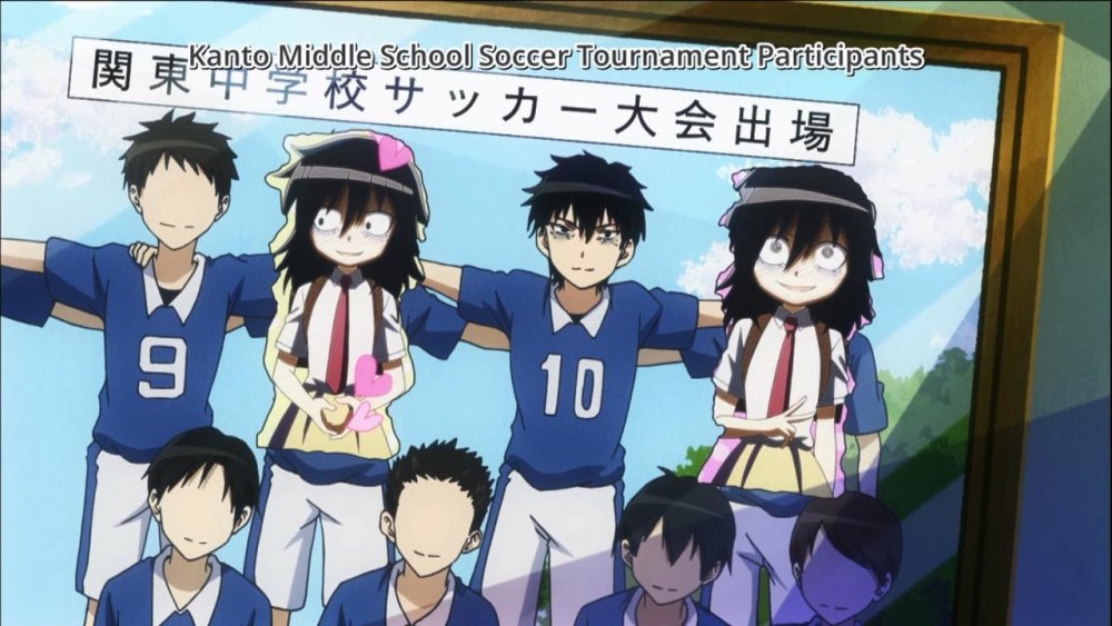 ss (2013-08-06 at 09.23.34).jpg