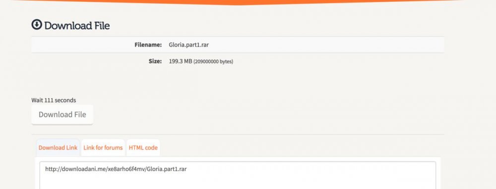 Screen Shot 2017-11-07 at 6.06.15 PM.jpg