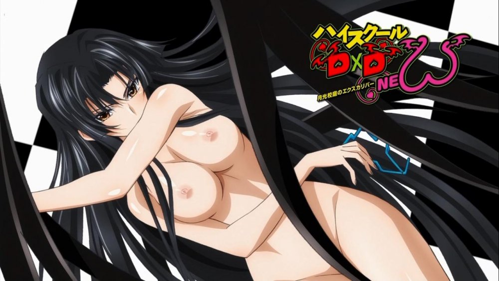 ss (2013-08-09 at 01.23.28).jpg