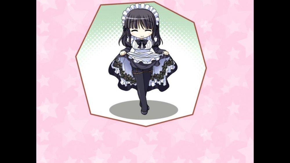 Sin t&#237;tulo0.jpg