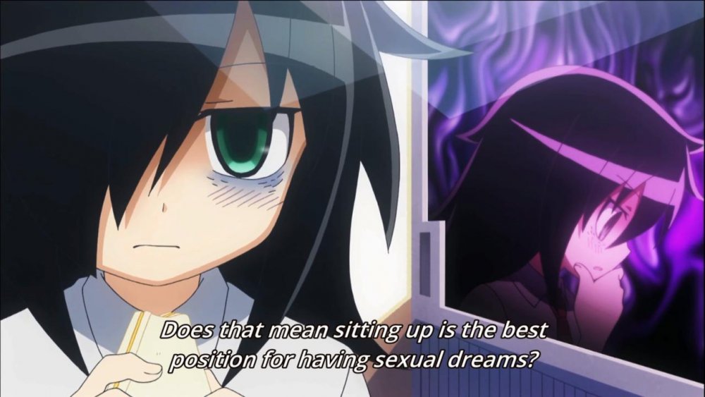 ss (2013-08-06 at 08.42.04).jpg