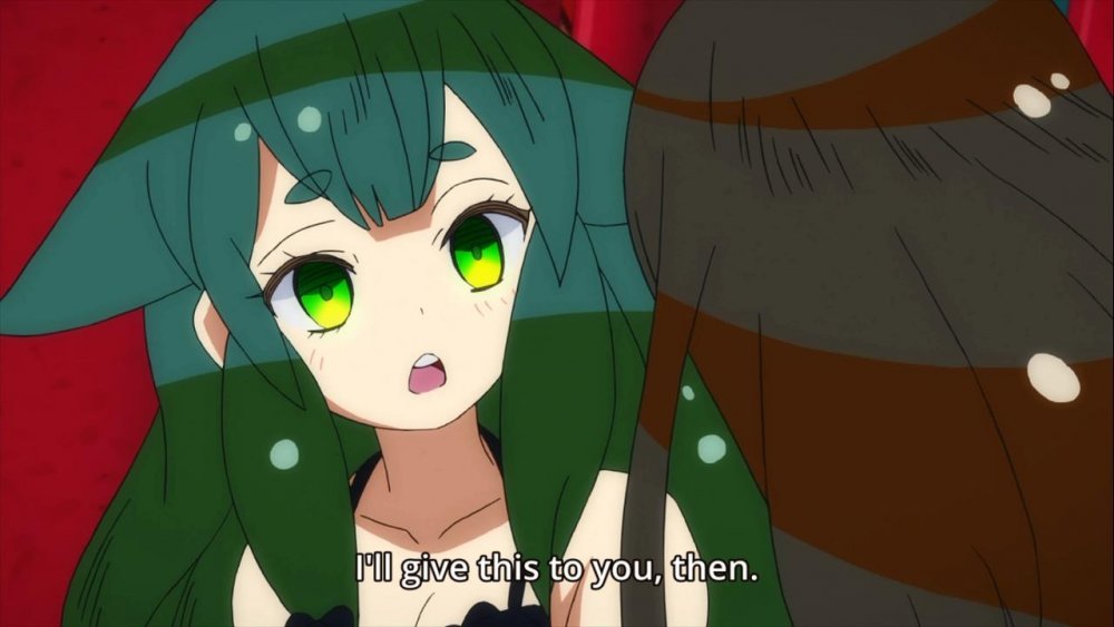 ss (2013-08-08 at 12.45.49).jpg