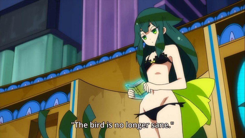 ss (2013-08-08 at 12.36.16).jpg