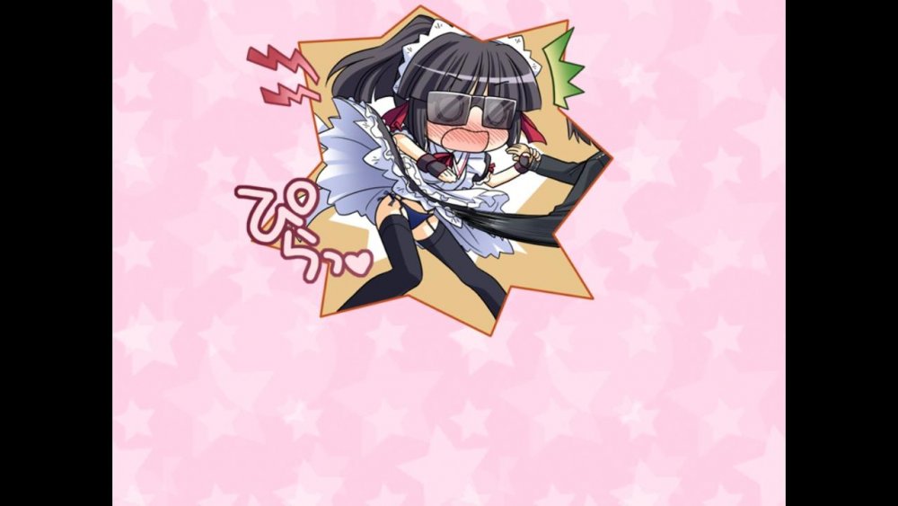 Sin t&#237;tulo1.jpg