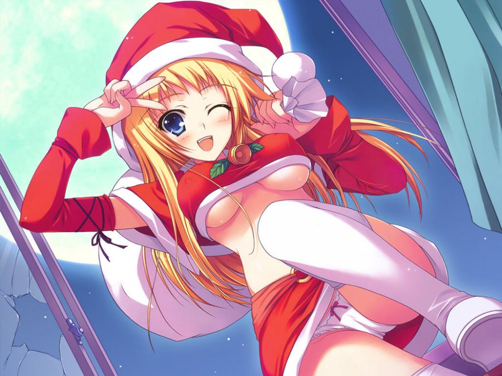 Sexy Santa.jpg