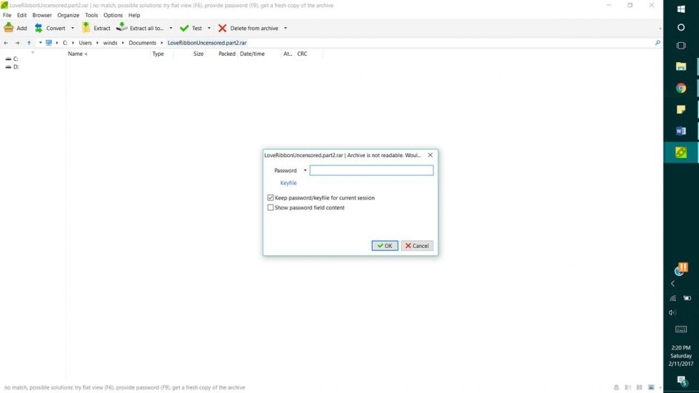 proof of rar file.jpg