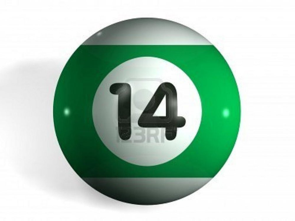 2704245-isolated-3d-pool-ball-number-14.jpg