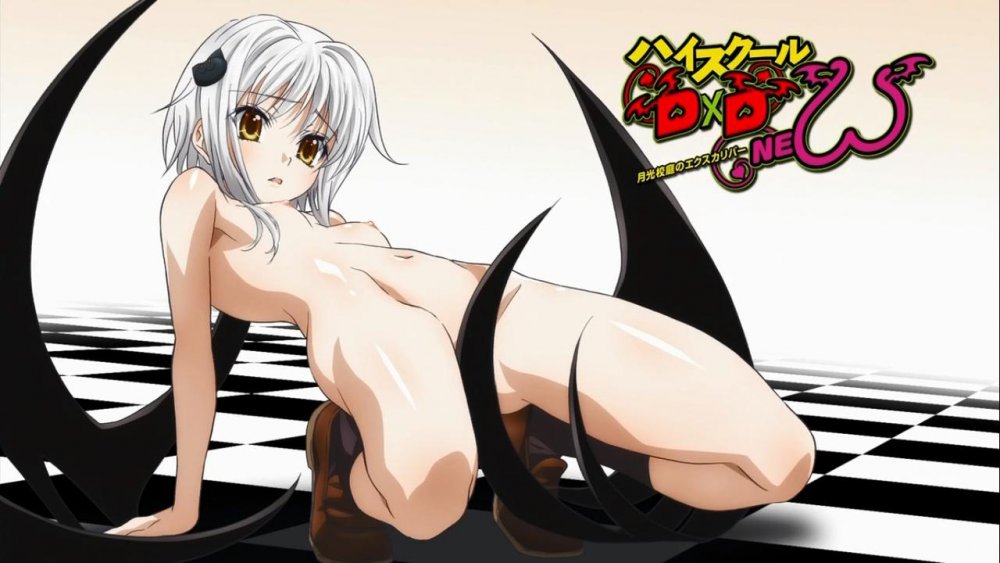 ss (2013-08-09 at 01.02.57).jpg