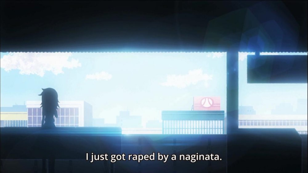 ss (2013-08-06 at 08.50.09).jpg