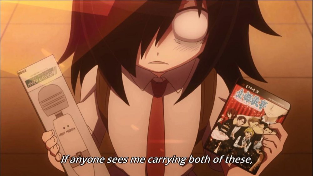 ss (2013-08-06 at 08.58.31).jpg