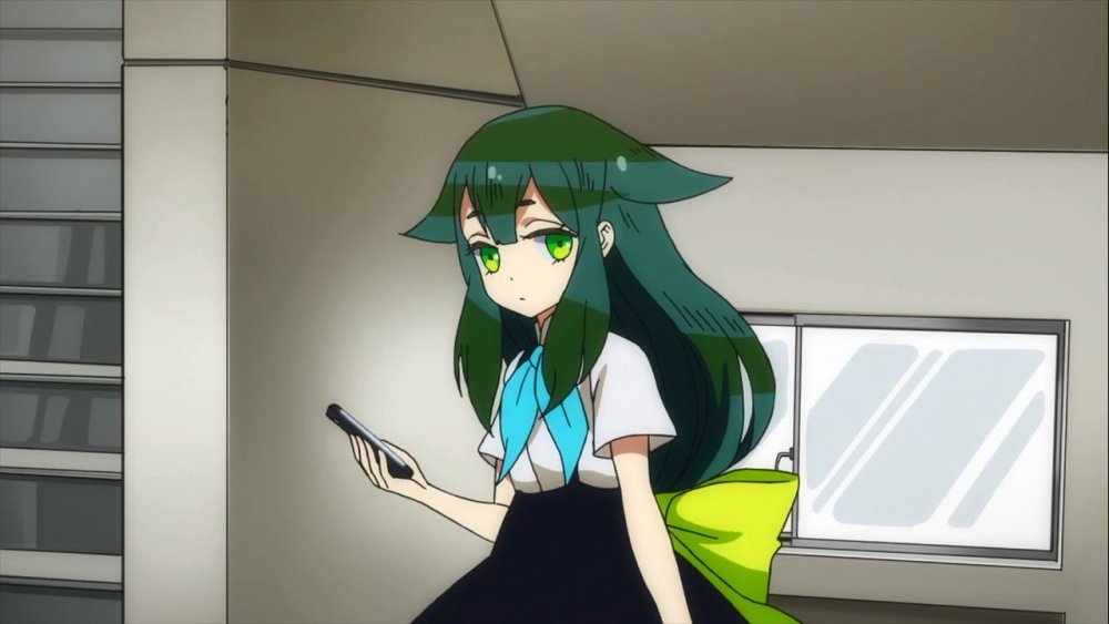 ss (2013-08-08 at 12.57.06).jpg