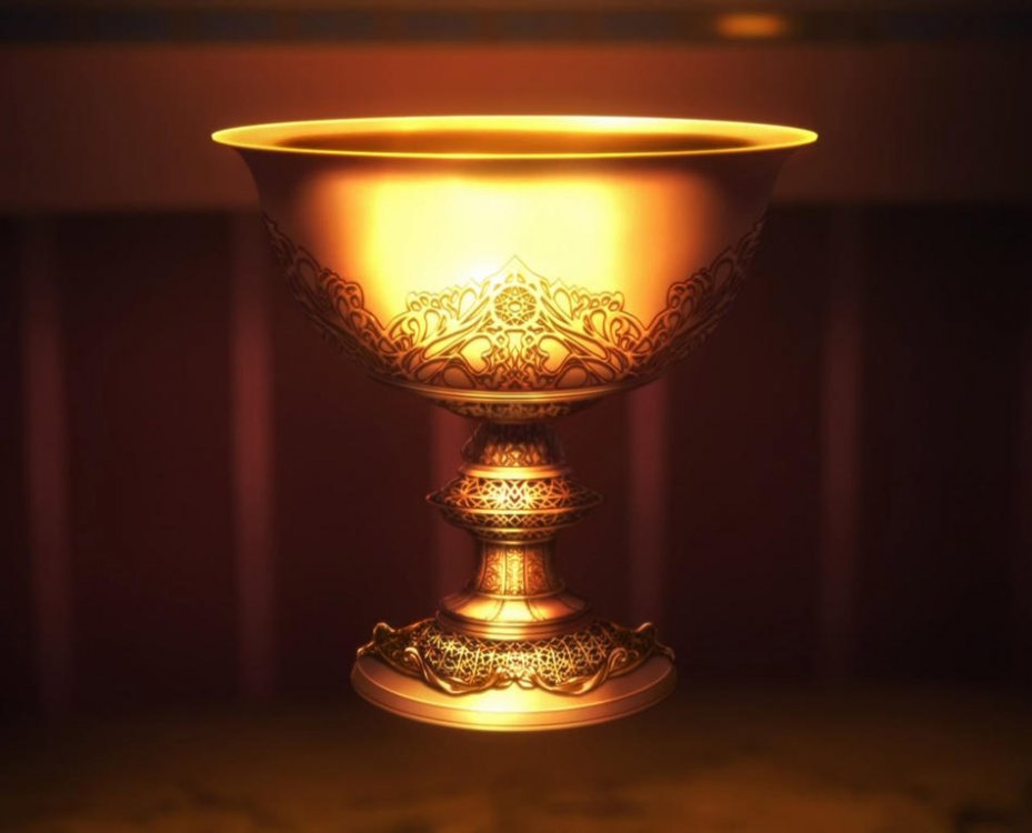 Fate Zero - 24 - Large 39.jpg