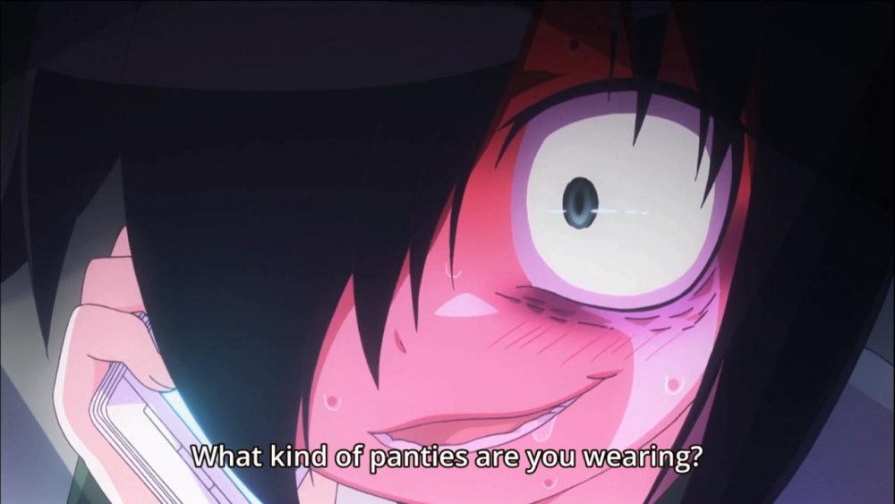 ss (2013-08-06 at 08.52.21).jpg