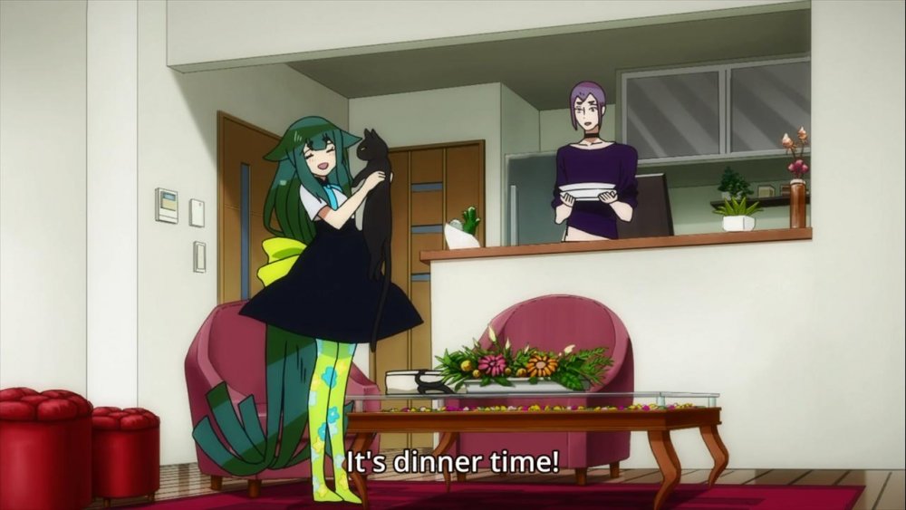 ss (2013-08-08 at 12.59.18).jpg