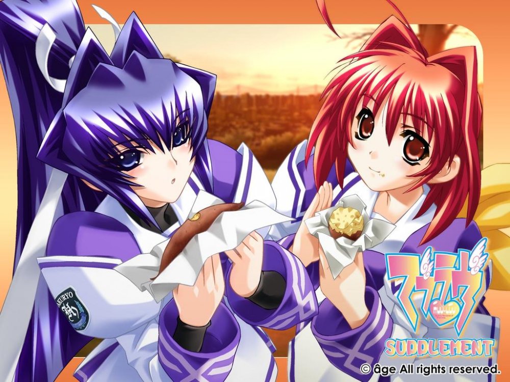 Konachan.com+-+8099+age+blue_eyes+blue_hair+kagami_sumika+long_hair+mitsurugi_meiya+muv-luv+muv-.jpg