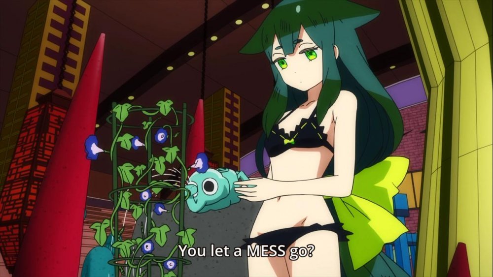 ss (2013-08-08 at 12.31.46).jpg