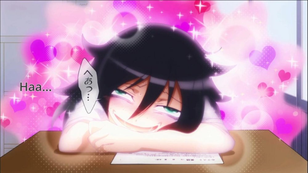 ss (2013-08-06 at 08.39.08).jpg