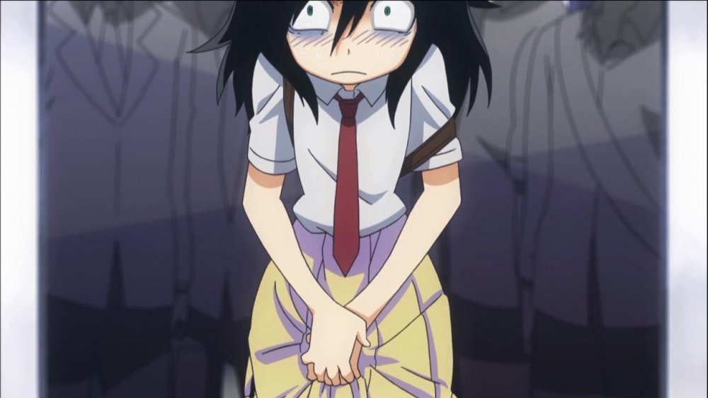 ss (2013-08-06 at 08.49.11).jpg