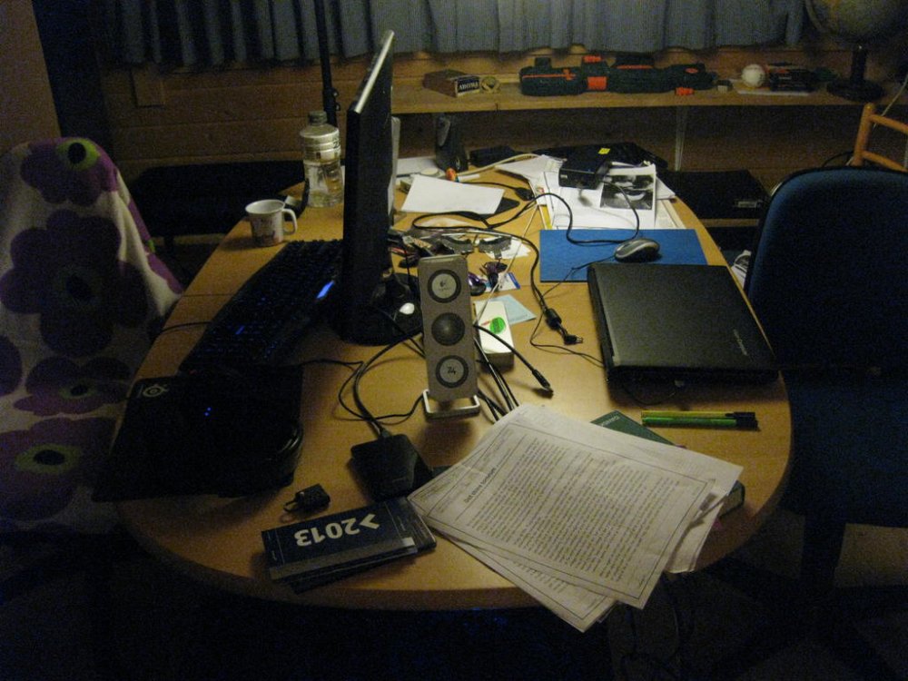 IMG_1266.jpg