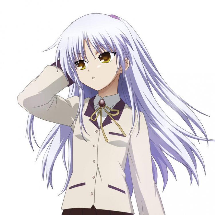 Kanade1.jpg