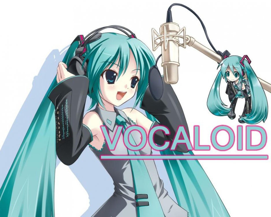 hatsune_miku_singing2_1280x1024.jpg