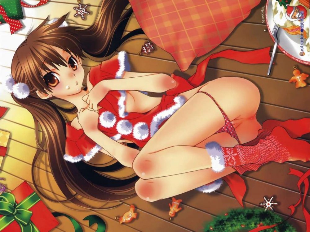 hentai_christmas_girls_001.jpg