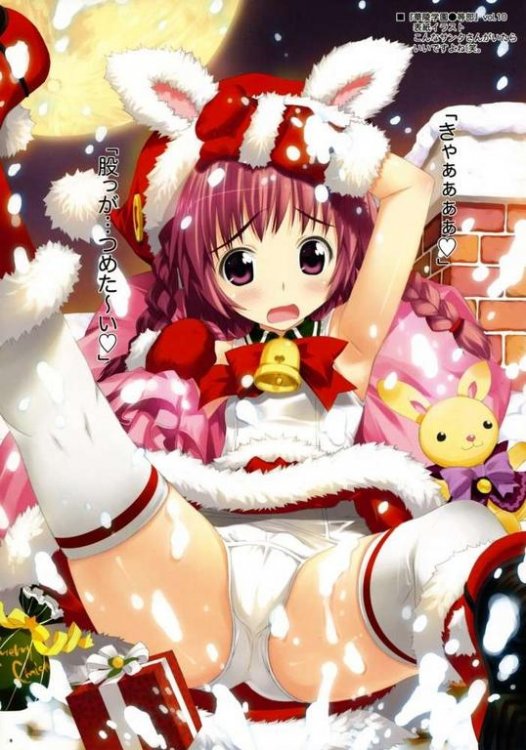 hentai_christmas_girls_004.jpg