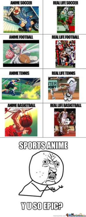 sports-anime-is-epic_c_396708.jpg