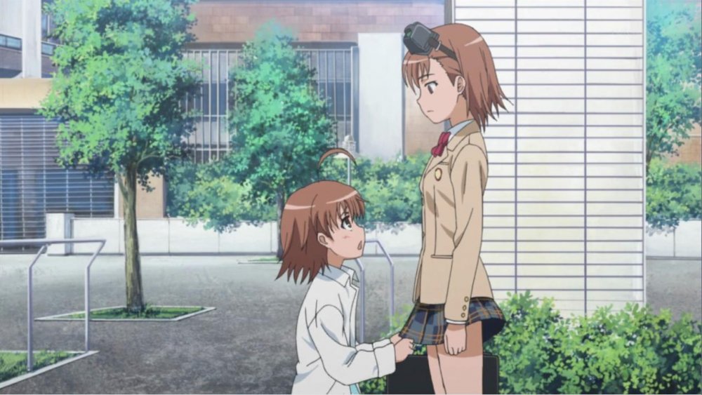 to_aru_majutsu_no_index_ii-17-last_order-misaka_imouto.jpg