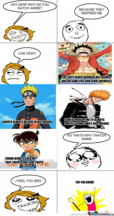 why-i-watch-anime_c_177633.jpg