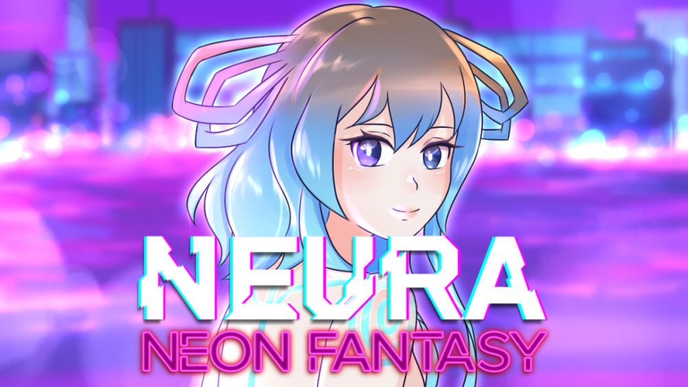 neura.thumb.png.f77325e6cb8c8c8f74d02054d8239e4f.png