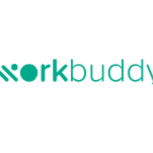Workbuddy