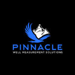 pinnaclewell