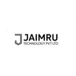Jaikashyap