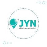 jyngroup