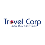 Travel Corp India