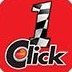 1clickauction