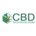 vapeboxes