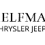 helfmandodge