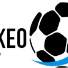 tylekeo88