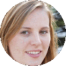 rubynova