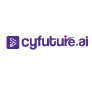 cyfutureai