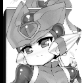 paste_sama1